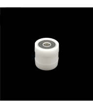 Ролик 206413170 Ролик 206413170